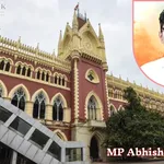 Calcutta High Court Protects Abhishek Banerjee From Coercive Action in Three FIRs